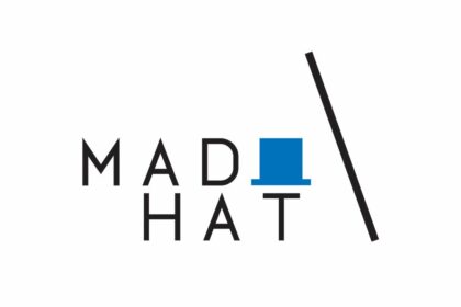 Mad-Hat-Asia-Charting-an-Unprecedented-Journey-of-Growth-and-Innovation-in-2024