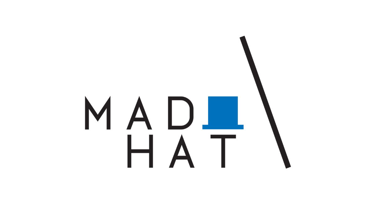 Mad-Hat-Asia-Charting-an-Unprecedented-Journey-of-Growth-and-Innovation-in-2024