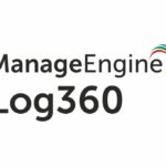 ManageEngine LOG360