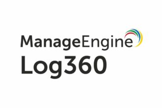ManageEngine LOG360
