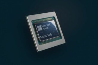 Microsoft-Unveils-First-Customized-AI-Chips-Leading-the-Tech-Revolution