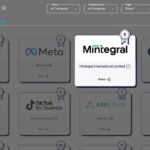 Mintegral-Dominates-in-AppsFlyers-Latest-Performance-Index