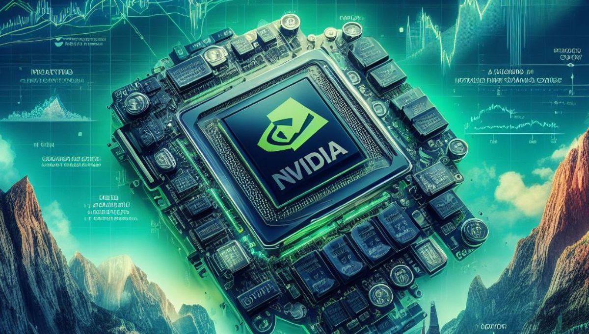 NVIDIA