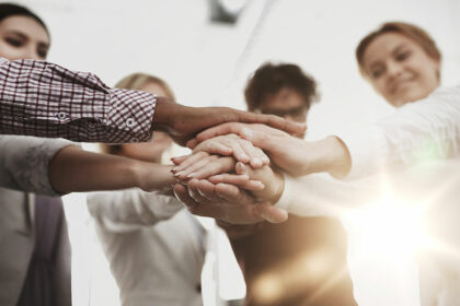 Navigating-the-Power-Play-The-Dance-of-Employee-Empowerment-in-Modern-HR