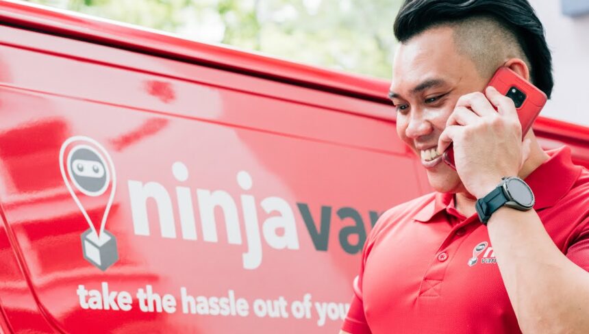 Ninja-Van-Groups-Inaugural-Small-Business-Month-Empowering-Southeast-Asias-Entrepreneurs