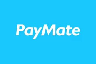 Paymate