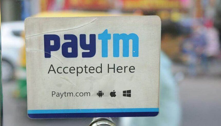 Paytms-Rural-Revolution-10000-Digital-Devices-Transform-Indian-Villages