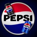 Pepsi Philippines