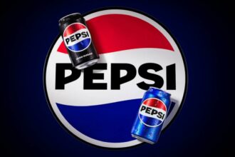 Pepsi Philippines