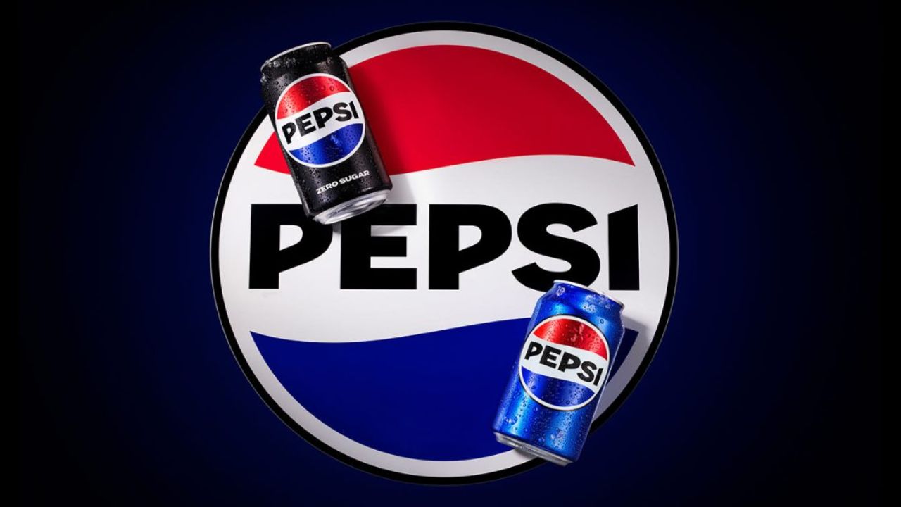 Pepsi Philippines