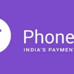 PhonePes-Expansion-A-New-Era-in-Consumer-Lending