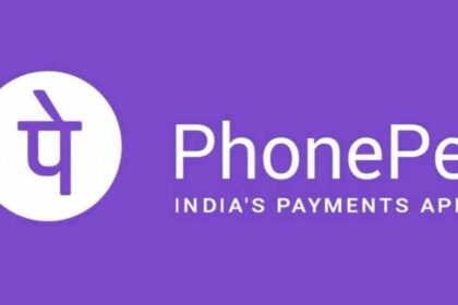 PhonePes-Expansion-A-New-Era-in-Consumer-Lending