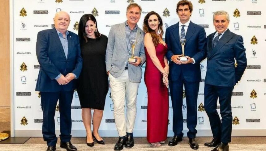 Pioneering-Transformation-Unveiling-the-Trailblazing-Winners-of-the-Inaugural-WiT-Travel-Changemakers-Awards-2023