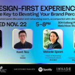 Revolutionizing-Brand-Perception-Insights-from-the-Design-First-Experiences-Event