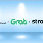 Revolutionizing-Cross-Border-Payments-Ant-International-Grab-and-StraitsX-Join-Forces-to-Unveil-Purpose-Bound-Money