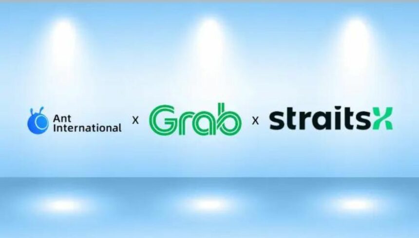 Revolutionizing-Cross-Border-Payments-Ant-International-Grab-and-StraitsX-Join-Forces-to-Unveil-Purpose-Bound-Money