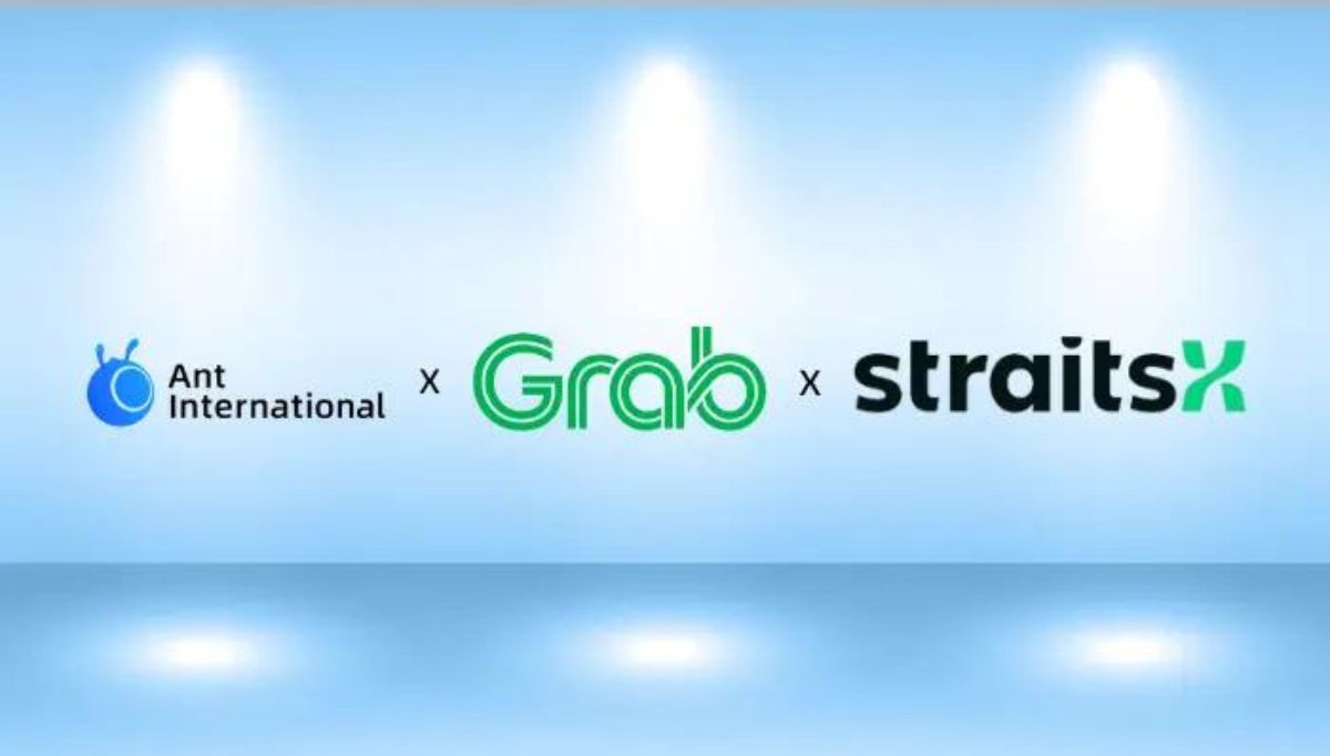 Revolutionizing-Cross-Border-Payments-Ant-International-Grab-and-StraitsX-Join-Forces-to-Unveil-Purpose-Bound-Money