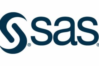 SAS Crowned as IFRS 17 Solution of the Year 2023 by Asia Risk Awards