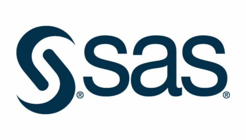 SAS Crowned as IFRS 17 Solution of the Year 2023 by Asia Risk Awards