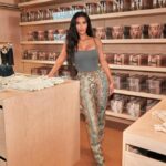 SKIMS-by-Kim-Kardashian-An-Unprecedented-Surge-in-Popularity-and-Online-Searches