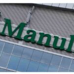 Sabrina Cheung Steps Into Key Role as Manulife Asia’s New Chief Communications Officer