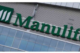 Sabrina Cheung Steps Into Key Role as Manulife Asia’s New Chief Communications Officer