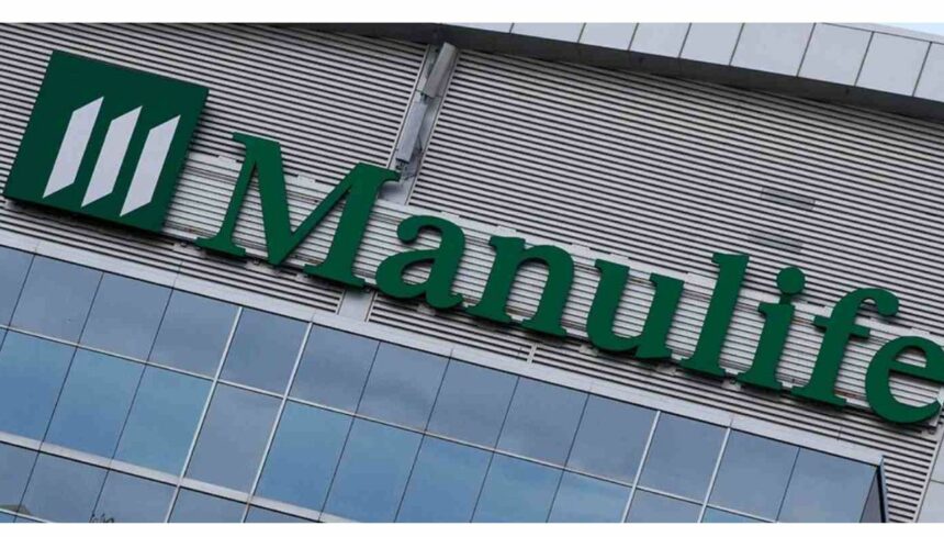 Sabrina Cheung Steps Into Key Role as Manulife Asia’s New Chief Communications Officer