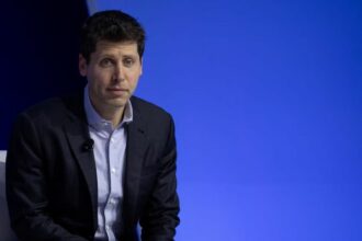 Sam-Altman-Fired-as-OpenAI-CEO-Shockwaves-in-AI-World