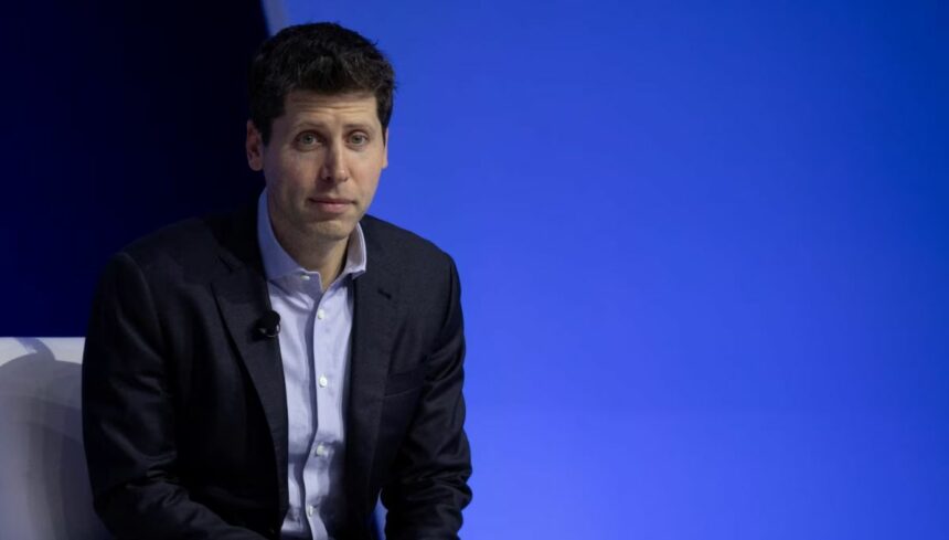 Sam-Altman-Fired-as-OpenAI-CEO-Shockwaves-in-AI-World