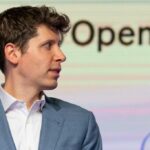 Sam-Altman-Returns-as-OpenAI-CEO-in-Major-Shift
