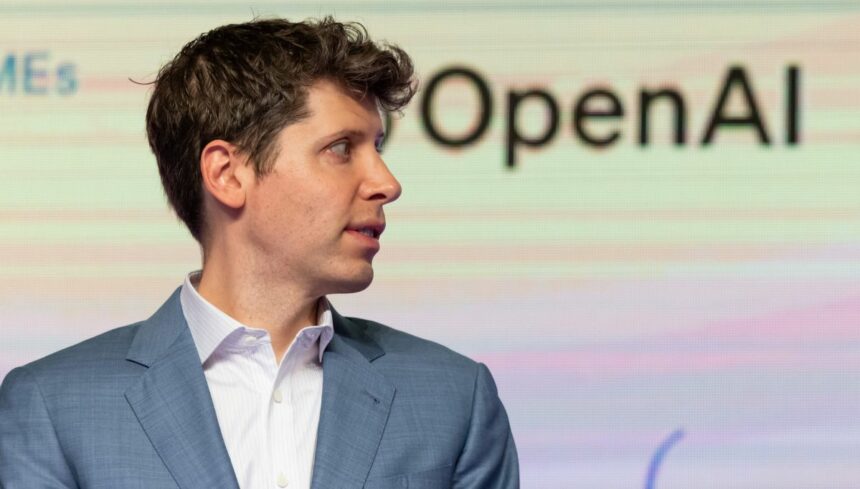 Sam-Altman-Returns-as-OpenAI-CEO-in-Major-Shift
