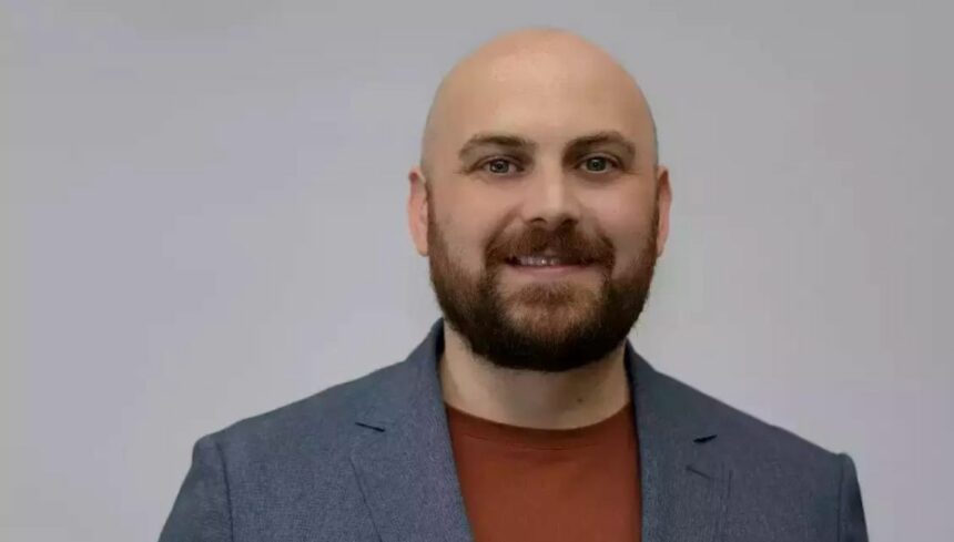 Sebastian-Graham-Joins-Taboola-as-APAC-Agency-Chief