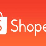 Shopee-Earns-Trust-Across-Malaysia-as-Preferred-Online-Retailer