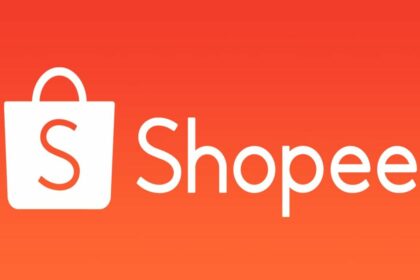 Shopee-Earns-Trust-Across-Malaysia-as-Preferred-Online-Retailer