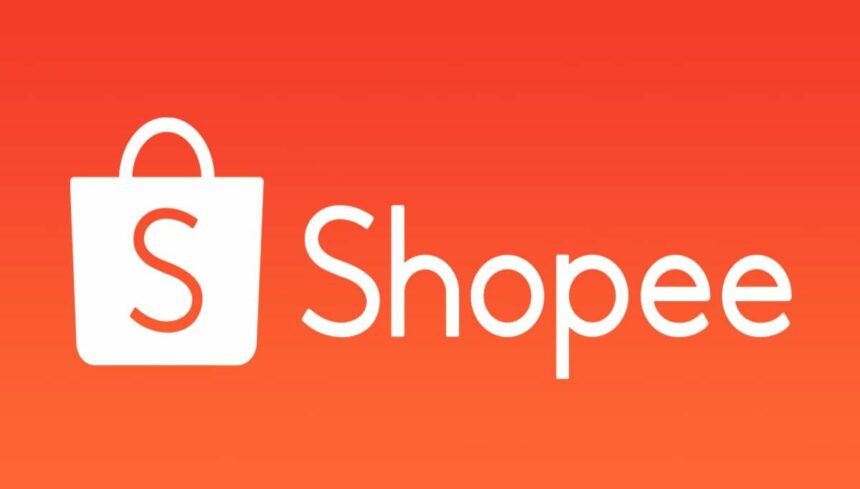 Shopee-Earns-Trust-Across-Malaysia-as-Preferred-Online-Retailer