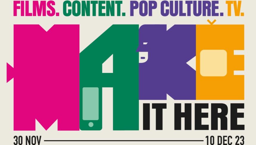 Singapore-Media-Festival-2023-10th-Edition-Poster