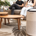 Sterra, Singapore's Premier Air and Water Purifier Brand, Goes Global