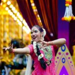 Sunway Lagoon Celebrates Deepavali in Grand Style