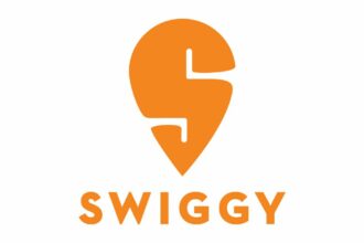 Swiggy