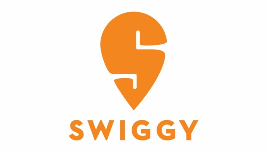 Swiggy