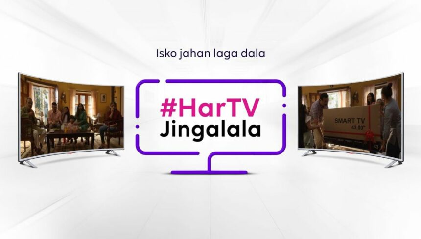 Tata-Plays-Emotional-Tribute-for-World-TV-Day