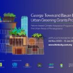 Think-City-Unveils-Urban-Greening-Grants-in-Penang-A-Bold-Step-Towards-Sustainable-Cities