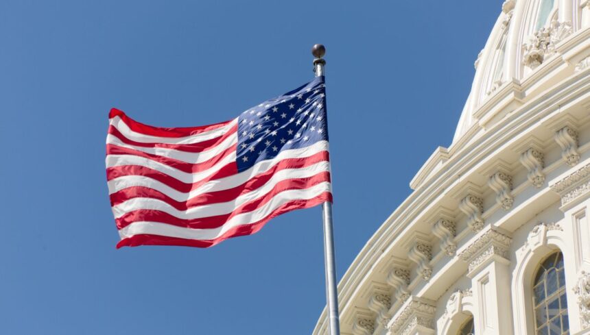 Alarming Study Reveals High Fatality Rates Among Young Drivers in the U.S., Kentucky Tops the List