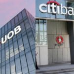 UOB's Strategic Acquisition of Citi's Indonesian