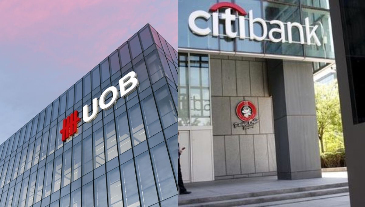 UOB's Strategic Acquisition of Citi's Indonesian