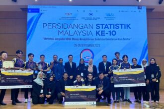 SAS Institute Collaborates With Key Malaysian Entities