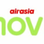 airasia move
