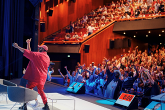 Cannes Lions to launch the Luxury & Lifestyle Lions and close the Mobile Lions