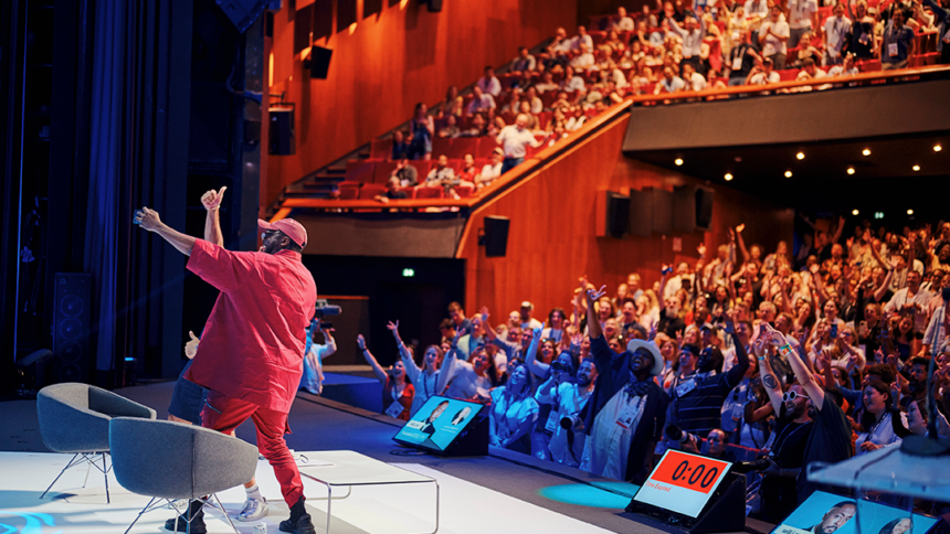 Cannes Lions to launch the Luxury & Lifestyle Lions and close the Mobile Lions