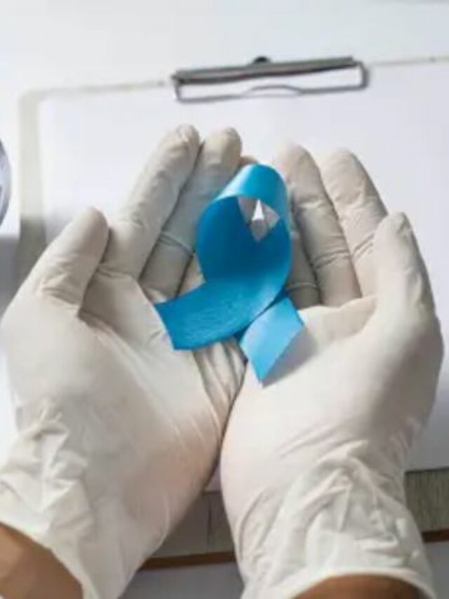 Cancer Awareness Day